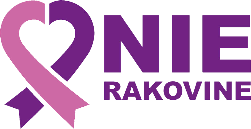 Logo NIERAKOVINE